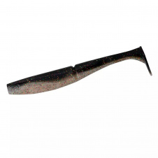 Силікон Daiwa Bait Junkie 6.2" Minnow Red Bait Glow (2195106 / 20002127)