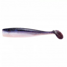 Силікон Lunker City Shaker 8/BG 4.5" #233 Sexy Shiner (700870 / 82334)