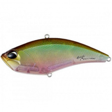 Воблер DUO Realis Apex Vibe 100mm 32g Мультиколор (1013-34.32.12)