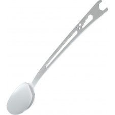 Ложка MSR Alpine Long Tool Spoon (1004-09523)