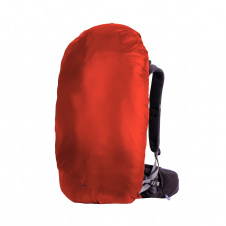 Накидка на рюкзак Fram Equipment Rain Cover 55 L Красный (1044-id_6781)