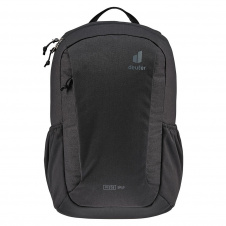 Рюкзак Deuter Vista Skip 14 л Black (1052-3812021 7000)