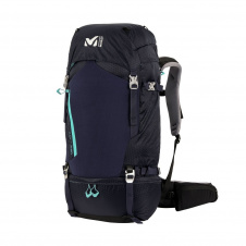 Рюкзак Millet Ubic 40 л W Saphir (1046-MIS2265 7317)
