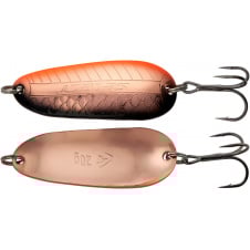 Блесна Select Grandex 14.0g 63mm Оранжевый (1013-1870.68.09)