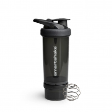 Шейкер спортивный SmartShake Revive 25oz/750ml Black (1838398728)