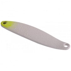 Блесна SV Fishing Flash Line 2,2g PS Серый/Желтый (1013-1810.09.25)