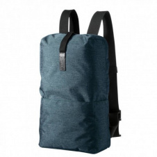 Рюкзак Brooks Dalston Tex Nylon 20lt Синий (1007-016572)