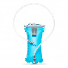 Питьевая система HydraPak Velocity Malibu 1.5 L Бирюзовый (1053-AS371)