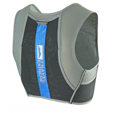 Рюкзак-жилетка Travel Extreme X-Run L Blue (1060-TE-A027LB)