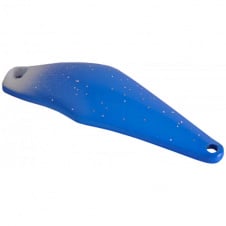 Блесна SV Fishing Glisser 2g FL Синий (1013-1810.09.56)