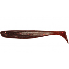 Силикон Select Easy Shad 3.5 5 шт Красный (1013-1870.25.62)
