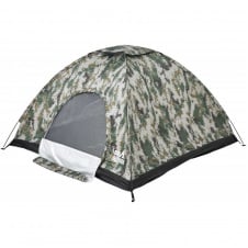 Фото - Палатка Skif Outdoor Adventure I 3-х местная 200х200х135 см Мультикам (1013-389.00.87) Палатка Skif Outdoor Adventure I 3-х местная 200х200х135 см Мультикам (1013-389.00.87)