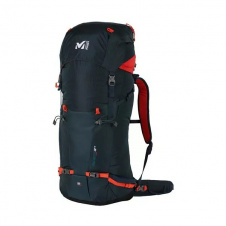 Рюкзак Millet Prolighter 48 л Saphir (1046-MIS2271 7317)