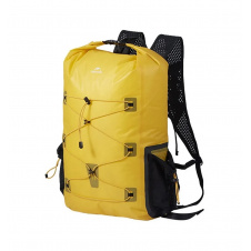 Рюкзак Naturehike CNH22BB003 25 л Желтый (1047-6927595753927)