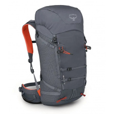 Рюкзак Osprey Mutant M-L 52 л Tungsten Grey (1054-009.3105)