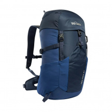 Рюкзак Tatonka Hike Pack 27 л Темно-синий (1033-TAT 1554.371)