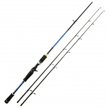 Спиннинг YMERBOR Fishing Of Catch 5-309 2.1 м 5-35 г 5423-17055