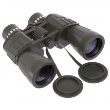 Бинокль Comet MILITARY-2 10х50 TY-50CT Оливковый