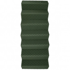 Коврик складной Tribe Camper T-BC-0002 185х56х1.8 см Green (1042-T-BC-0002-green)
