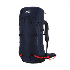Рюкзак Millet Prolighter 48 л Orion Blue (1046-MIS2112 8737)