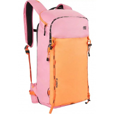 Рюкзак Picture Organic Komit 22 L Cashmere rose (1012-BP190F)