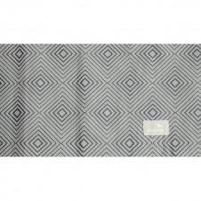 Подложка под палатку Easy Camp Carpet Palmdale 400 260х150 см Серый (1046-180079)
