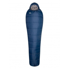 Спальник Rock Empire Arktida Long R правый Blue (1053-ZCA003.000+0003SR000000)