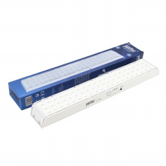 Светодиодная лампа PANTHER PT-3002 60 LED (1756375662) Миргород
