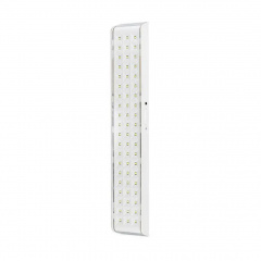 Светодиодная лампа PANTHER PT-3002 60 LED (1756375662) Миргород