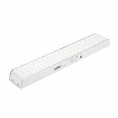 Светодиодная лампа PANTHER PT-3002 60 LED (1756375662) Миргород
