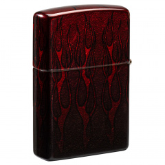 Зажигалка бензиновая Zippo Harley Davidson (48994) Мукачево