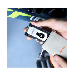 Мультитул для велосипеда NexTool Bicycle Black (KT5557) Косів
