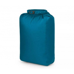Гермомешок Osprey Ultralight DrySack 20 л Синий (1054-009.3151) Чернигов
