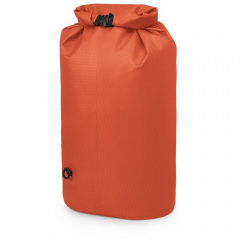Гермомешок Osprey Wildwater Dry Bag 35 л Orange (1054-009.3713) Костопіль
