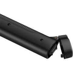 Многофункциональная лопата-мультитул Nextool Outdoor Thor NE20057 7в1 Южноукраїнськ