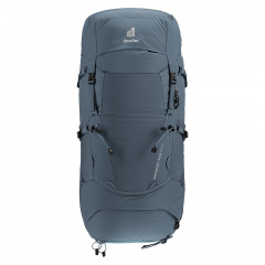 Рюкзак Deuter Aircontact Core 50+10 л Graphite-Shale (1052-3350324 4409) Васильків