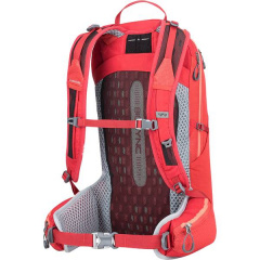 Рюкзак Gregory Biosync Maya 16 л Красный (1053-111477/1710) Южноукраинск
