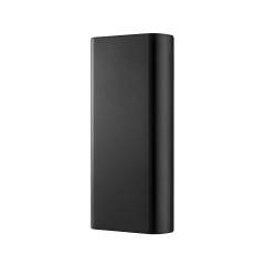 УМБ PowerBank Квант PD23 20000 mAh Полтава