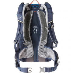 Рюкзак Deuter Trans Alpine 2021 24 л Lapis-navy (1052-3200021 1316) Кропивницкий
