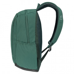 Рюкзак Deuter Vista Skip 14 л Seagreen-ivy (1052-3812021 2277) Жмеринка