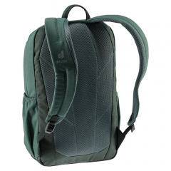 Рюкзак Deuter Vista Skip 14 л Seagreen-ivy (1052-3812021 2277) Жмеринка