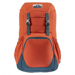 Рюкзак Deuter Walker 20 л Paprika-arctic (1052-3812821 9312) Доманівка