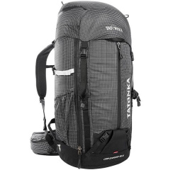 Рюкзак Tatonka Cima Di Basso Recco 38 л Black (1033-TAT 1488.040) Братське