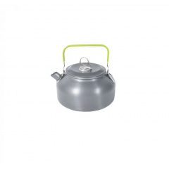 Туристический набор посуд CooKing SET DS-308 Доманівка