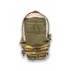 Рюкзак Tactic 4profi пиксель 40 л Київ