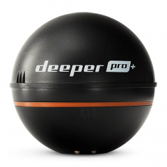 Эхолот Deeper Smart Sonar PRO+ (2198270476) Киев