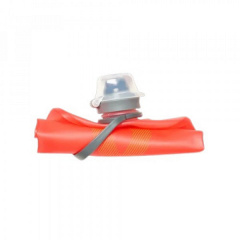 Фляга HydraPak Stow 500 мл Красный (1053-GS335R) Доманёвка
