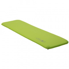 Коврик Exped SIM Ultra 5 M 183х50х5 см Зеленый (1054-018.1048) Київ