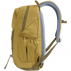 Рюкзак Deuter Gogo 25 л Caramel-Clay (1052-3813221 6607) Энергодар