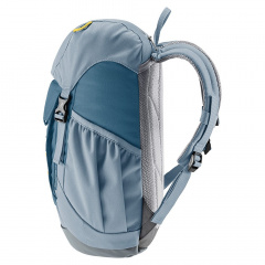 Рюкзак Deuter Waldfuchs 14 л Синий (1052-3610322 3386) Нововолынск